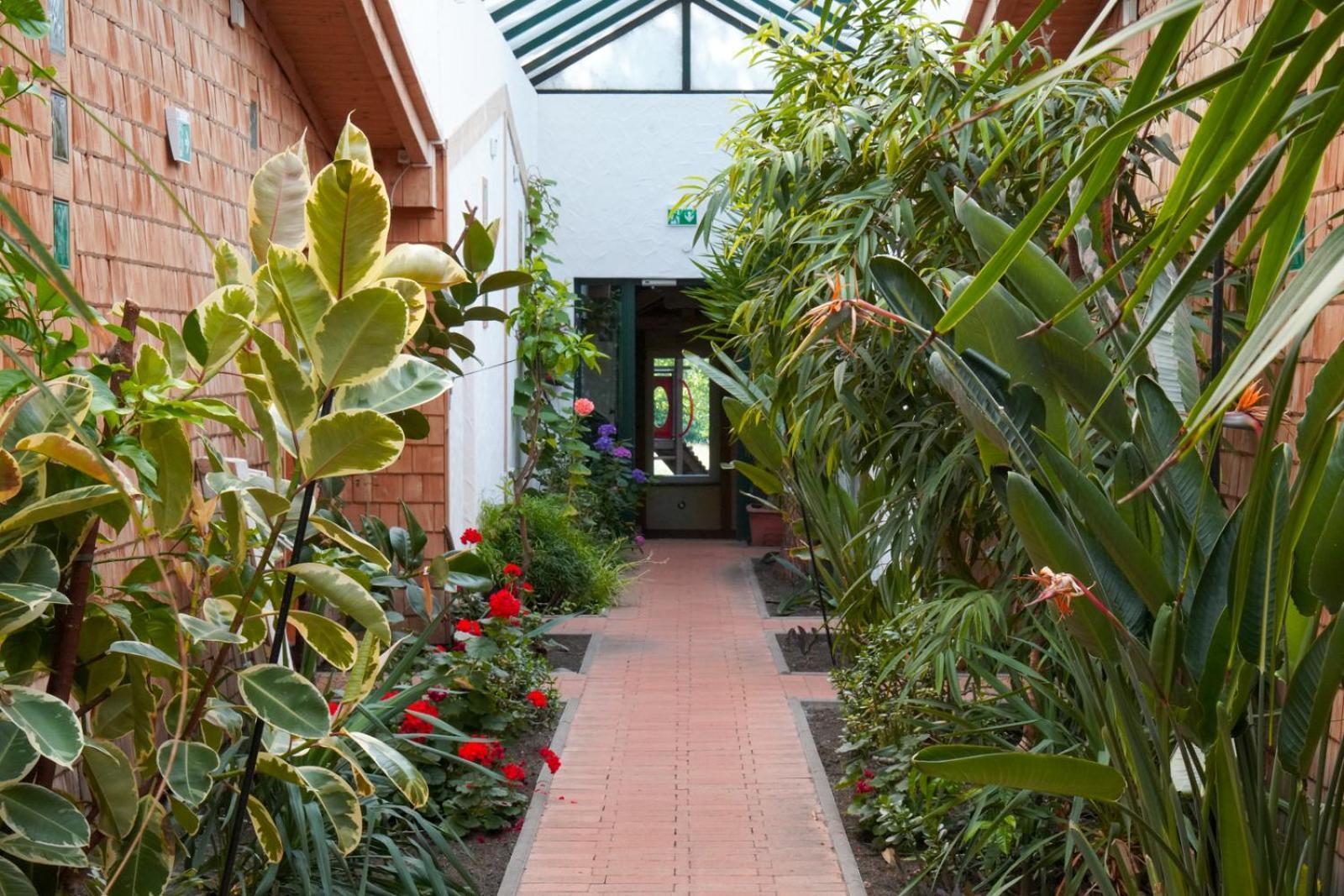 Landhotel Grashof Mittelkalbach Exteriér fotografie